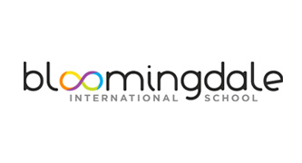 Bloomingdale School