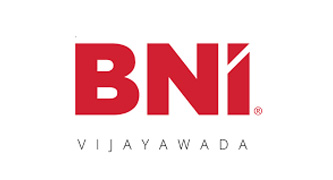 BNI Vijayawada