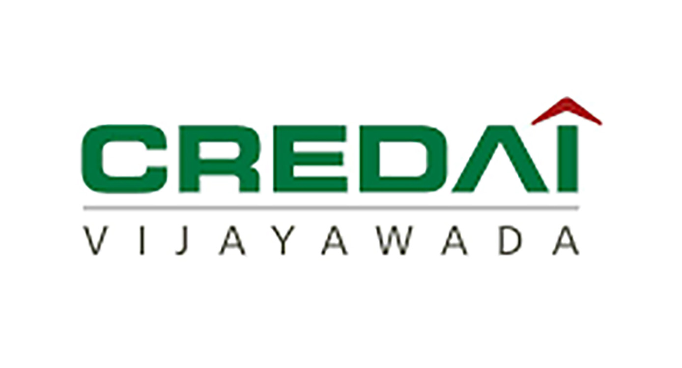 CREDAI