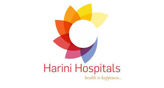 Harini Hospitals