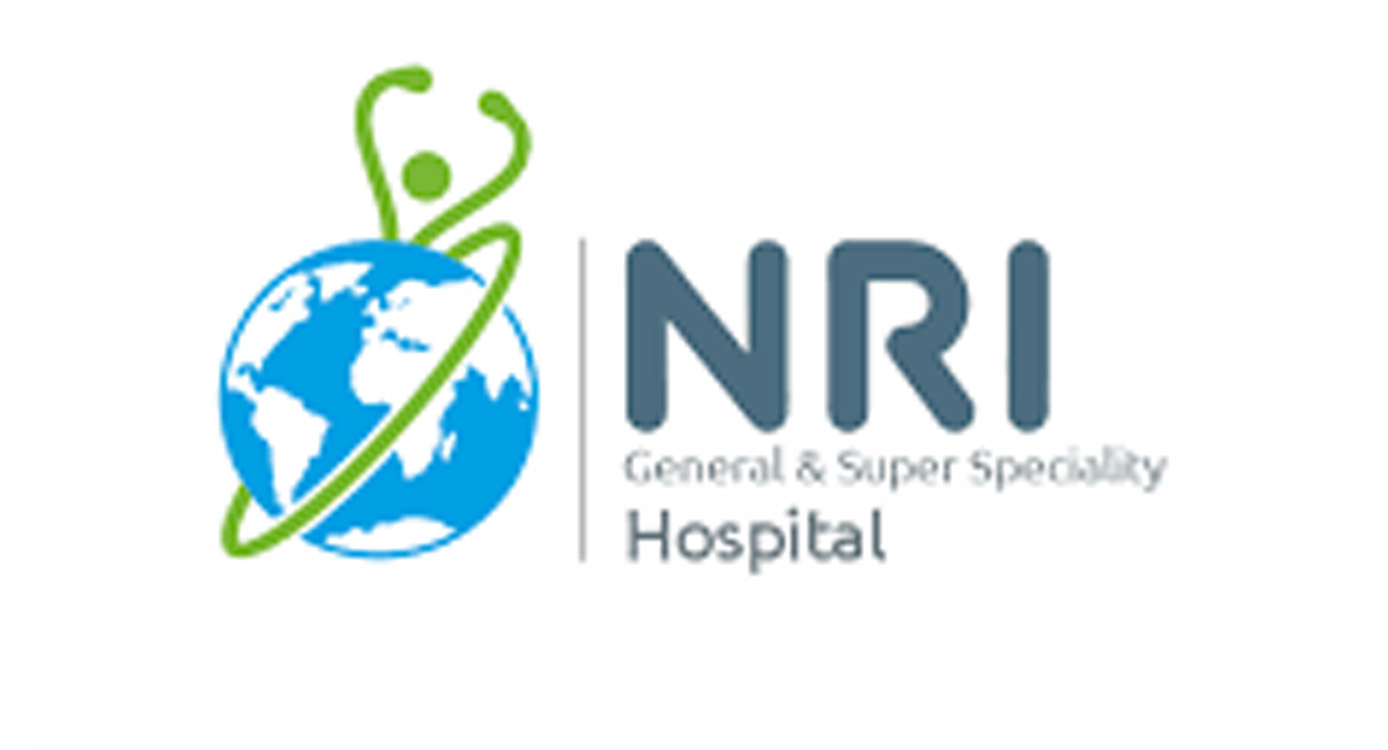 NRI Medical College