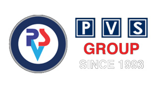 PVS Group