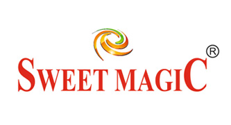 Sweet Magic