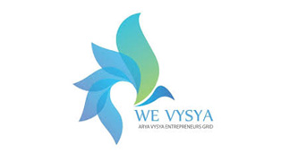 We Vysya
