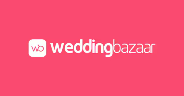 Wedding Bazaar