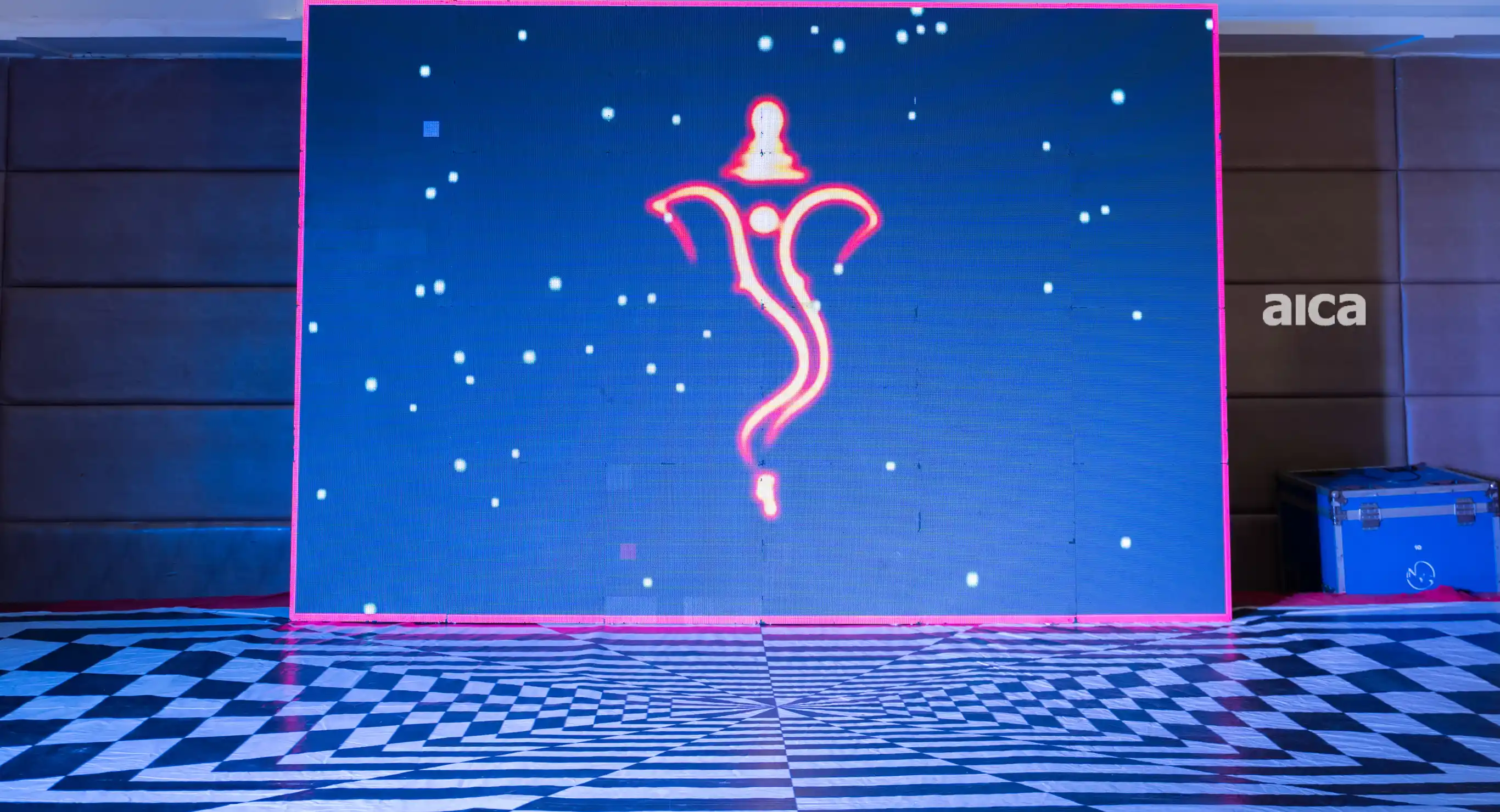 Decoration props dddddd xdd