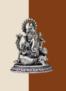 Ganesh Urli