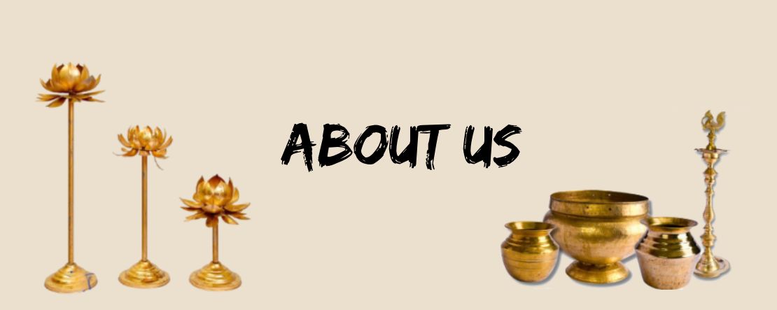 Event setup — The Aura Company rental furniture and decor